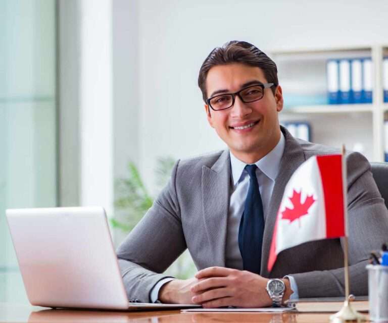 Canada-Business-Immigration-program