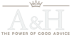 A&H LLC