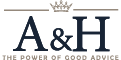 a-&-h-dark-logo