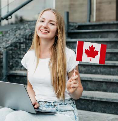 canada-student-visa