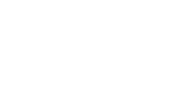 a-and-h-logo