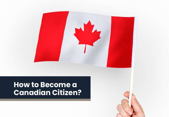 how-to-become-a-canadian-citizen